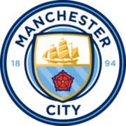 Badge-Image
